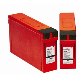 Enersys Batteries Photo