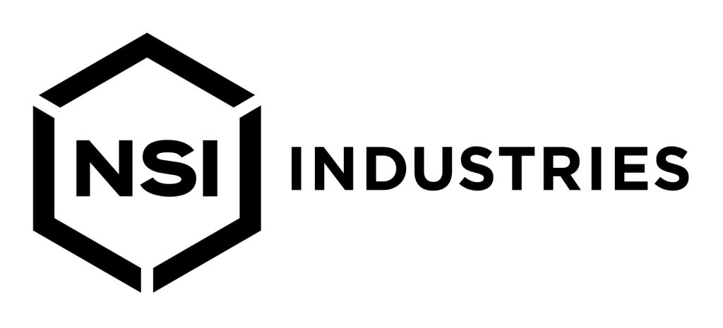 NSI Industries logo