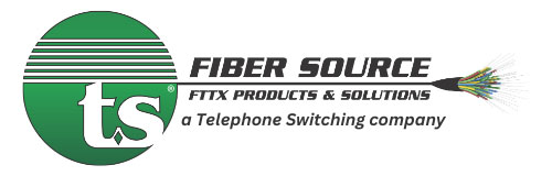 TSFiberSource